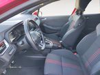 Renault Clio 1.0 TCe RS Line - 10