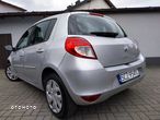 Renault Clio 1.2 16V 75 Dynamique - 26