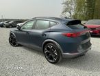 Cupra Formentor 1.4 e-Hybrid DSG - 10