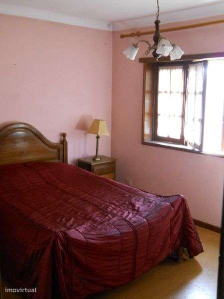 vivenda no centro cidade chaves - Grande imagem: 5/8