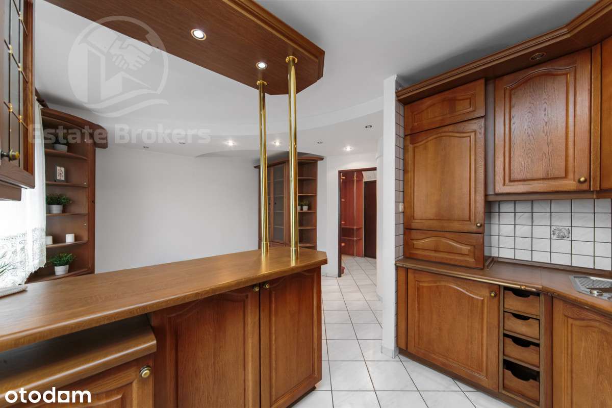 Kawalerka 31,5m2, ślężna   Ukr/eng/pl-1