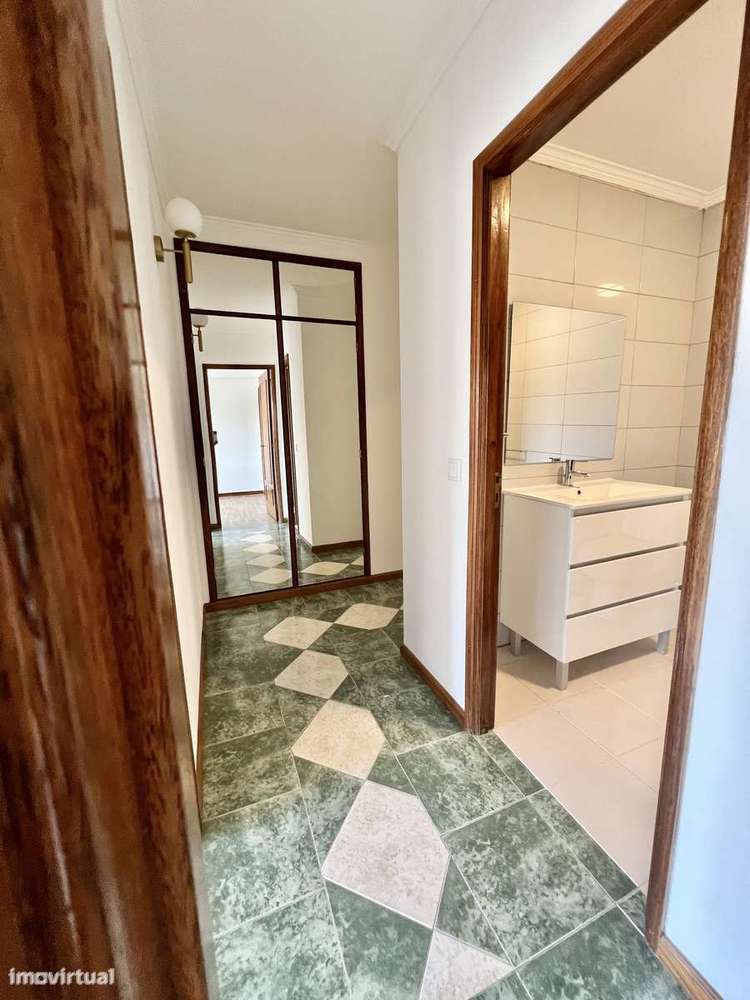 Apartamento T2 Ribeirão - Vila Nova de Famalicão - Grande imagem: 5/11