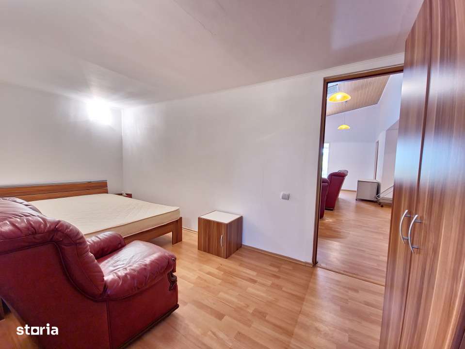 Casa | Piscina | Teren de tenis| Oaza de liniste | Belciugatele lac-16