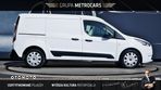 Ford Transit 210 L2 - 11