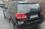 Dodge Journey - 18