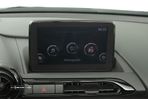 Mazda MX-5 1.5 Sky-G Evolve - 14