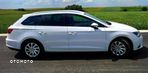 Seat Leon 2.0 TDI Style S&S DSG EU6 - 12