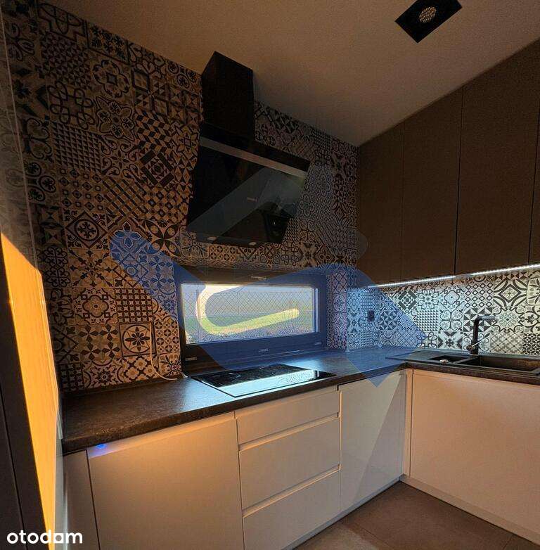 Dom z halą na sprzedaż, Sulinowo (k. Żnina)-13