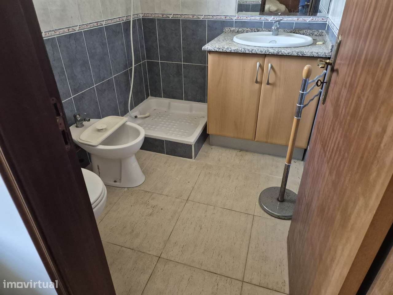 Monte Alentejano a 3km de Gomes Aires-Almodovar-39