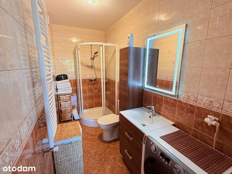 Leszno Bojanowskiego - dom na sprzedaż-19