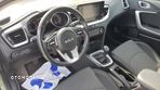 Kia Ceed 1.5 T-GDI M - 9