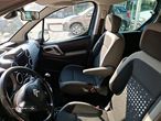 Citroën Berlingo 1.6 BlueHDi XTR - 9