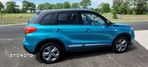 Suzuki Vitara 1.6 Premium 2WD - 3