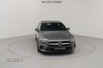 Mercedes-Benz A 200 Style Plus Aut. - 2