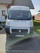 Fiat Ducato - 2