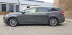 Ford Mondeo 2.0 EcoBlue Titanium AWD - 8