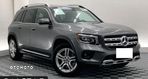 Mercedes-Benz GLB 250 8G-DCT - 2