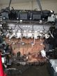 Motor 2.0 hdi rh01 peugeot 508 expert 3008 5008 citroen c5 euro 5 2011 - 1