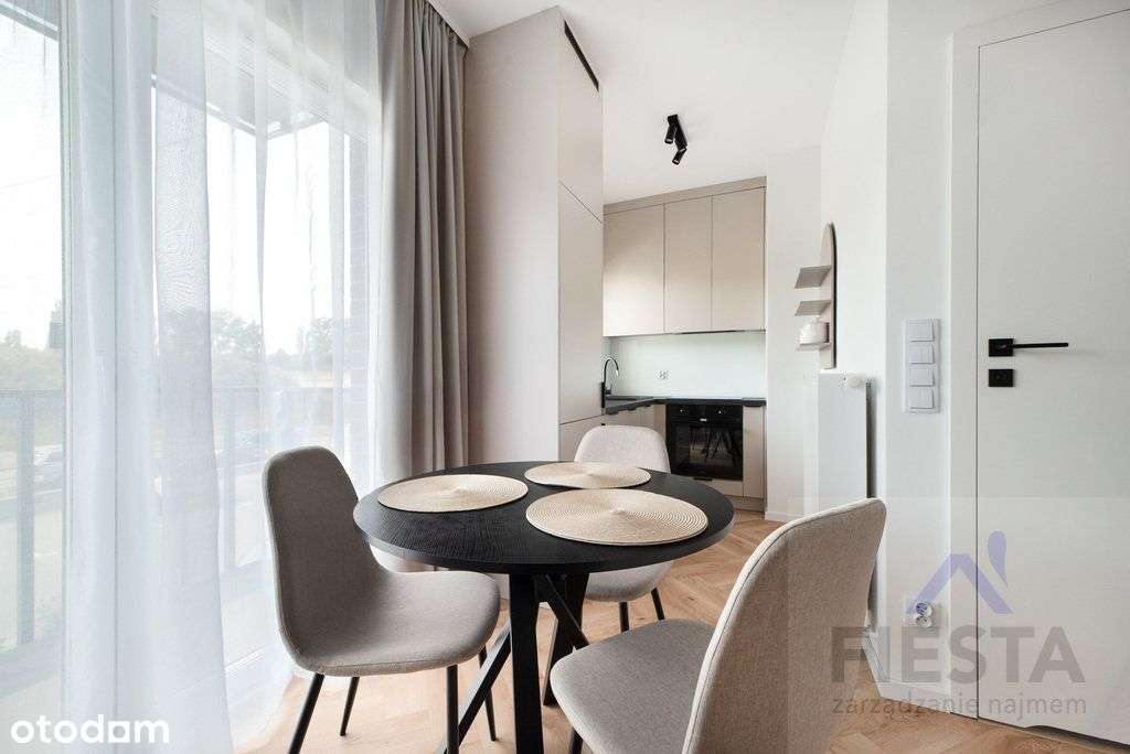 Pruszcz Park, Nowe , garaż + piwnica - Pełny obrazek: 5/11