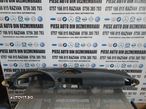 Plansa Bord Mercedes C Class W203 Dezmembrez Mercedes C Class W203 - 1