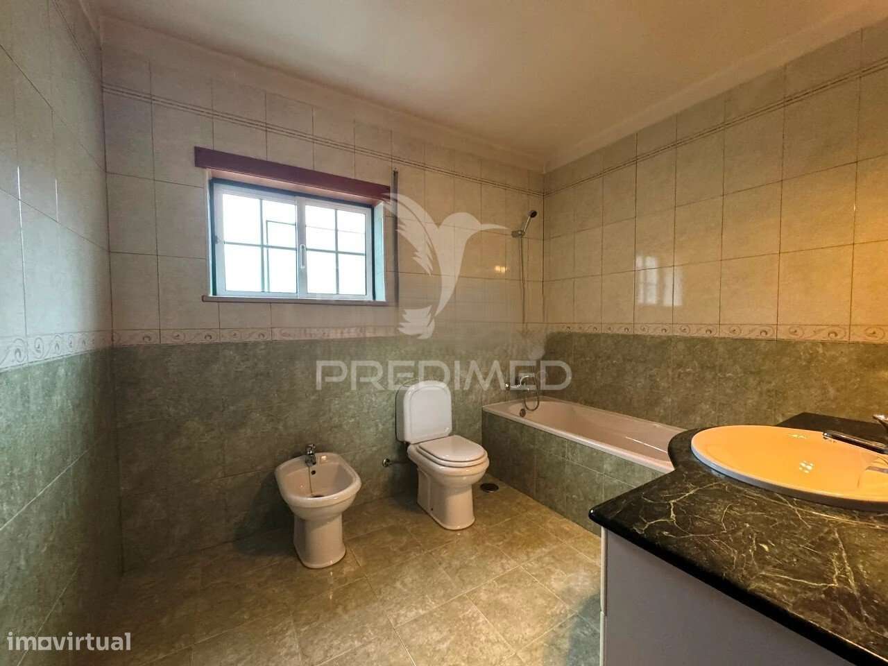 Moradia T3 Lousã - Grande imagem: 5/12