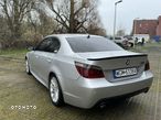 BMW Seria 5 - 11