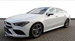 Mercedes-Benz CLA 200 AMG Line 7G-DCT - 2