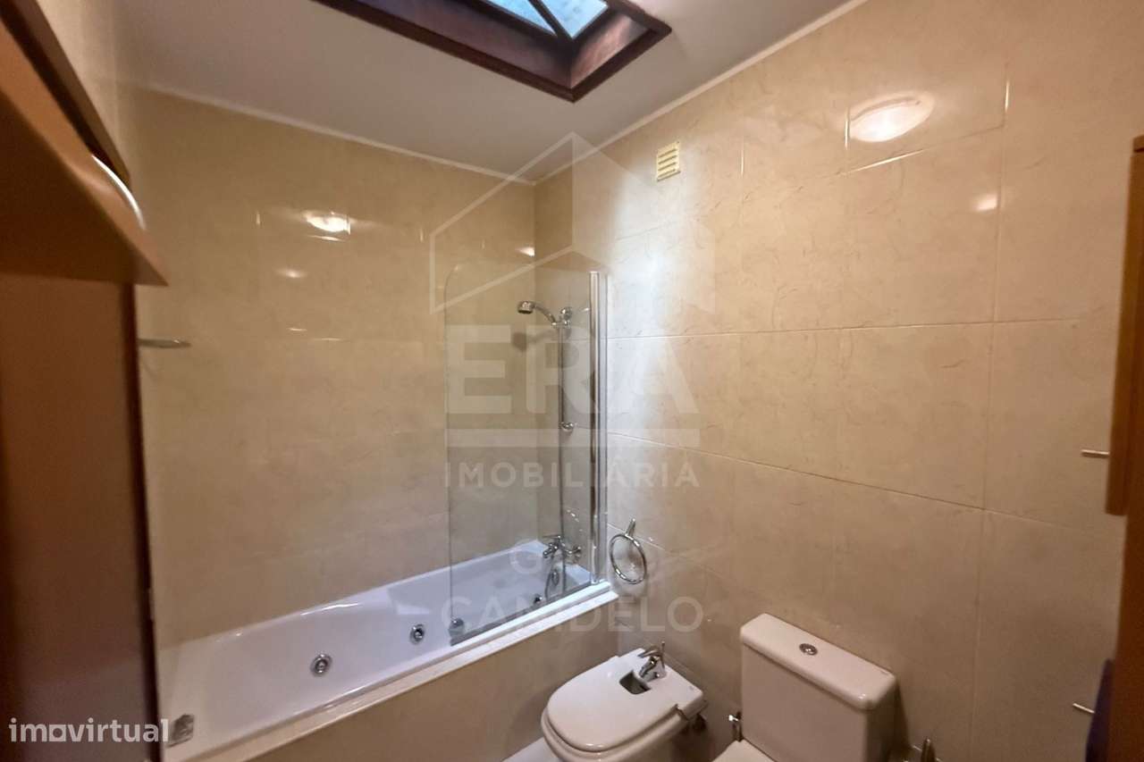 V4 de duas frentes na Madalena - Grande imagem: 3/25