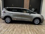 Renault Espace - 6