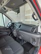 Ford Transit - 7