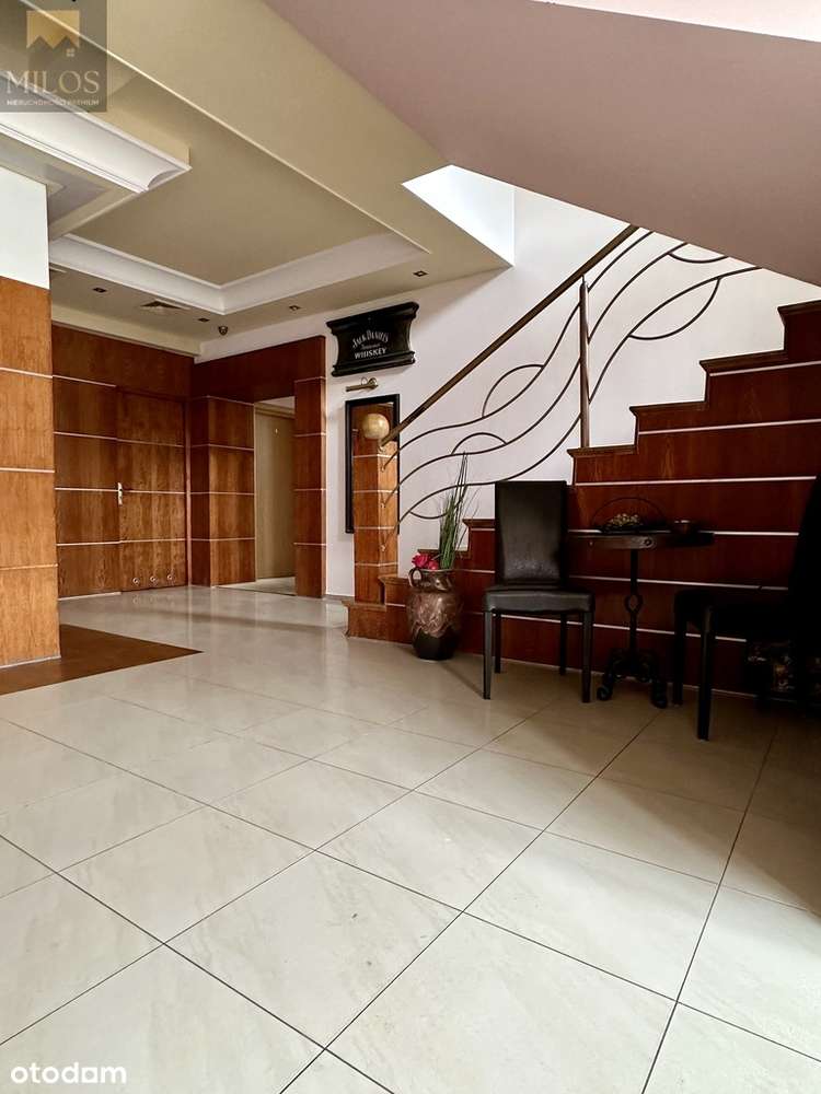 Pensjonat w Mielnie nad morzem - Pełny obrazek: 4/20