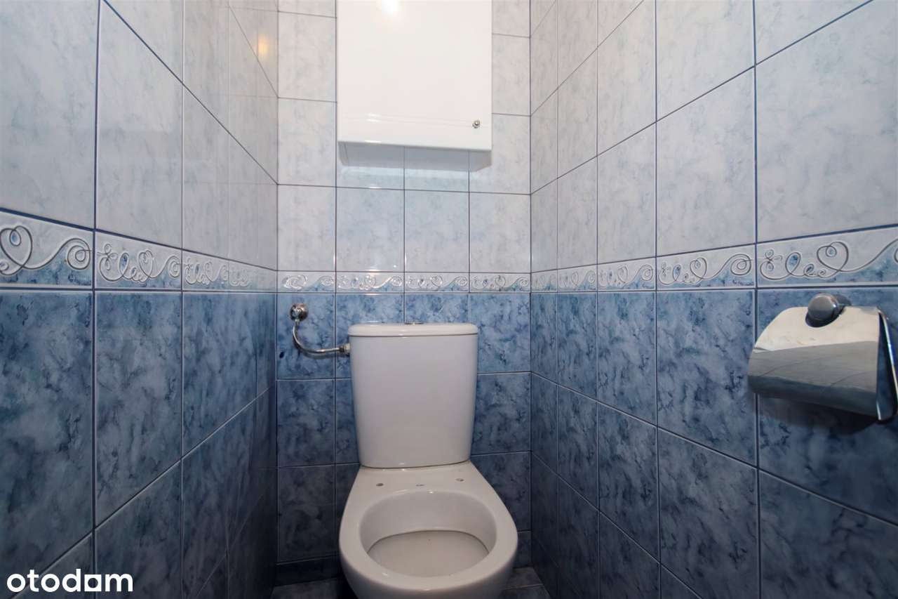 Do remontu|balkon|winda|dwustronne|2p - Pełny obrazek: 5/14