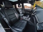 Jeep Grand Cherokee Gr 5.7 V8 Summit - 13