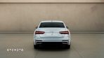 Audi A6 40 TDI mHEV Quattro S Line S tronic - 5