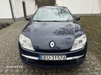 Renault Laguna 2.0 16V Turbo Dynamique - 6