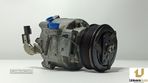 COMPRESSOR DE AR CONDICIONADO MITSUBISHI ASX (GA0W) MOTION 2WD - 1