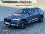 Volvo XC 60 - 2