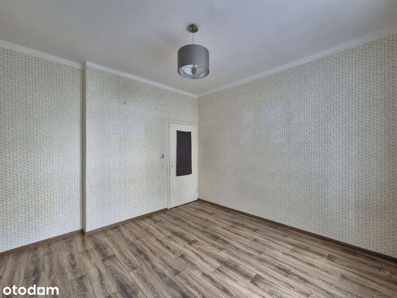 Os. Teatralnym, Nowa Huta - dwupokojowe mieszkanie na sprzedaż-5