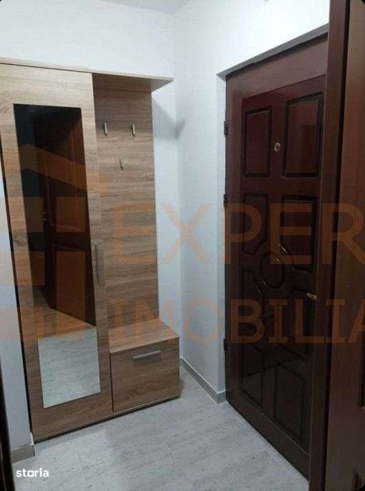 Garsoniera de vanzare in zona Capitol, Constanta-1