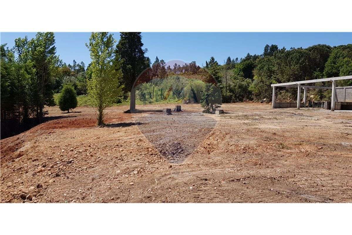 Terreno T0 para venda - Grande imagem: 4/18