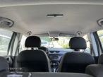 Opel Corsa 1.3 CDTi City 88g - 22