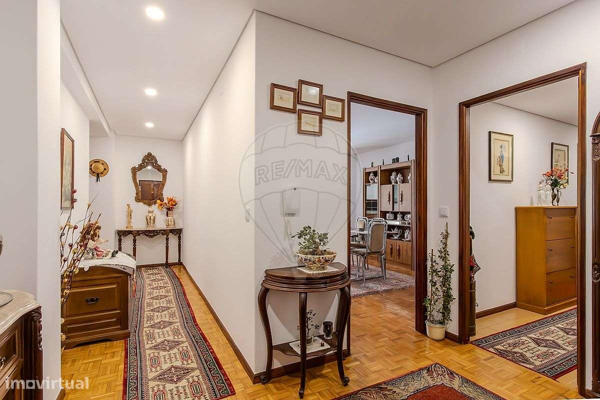 Apartamento T3 para venda - Grande imagem: 5/31