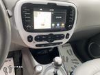 Kia Soul EV Plug - 15