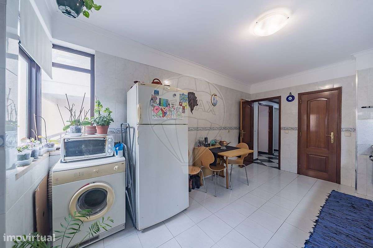 Apartamento T2 para venda-17