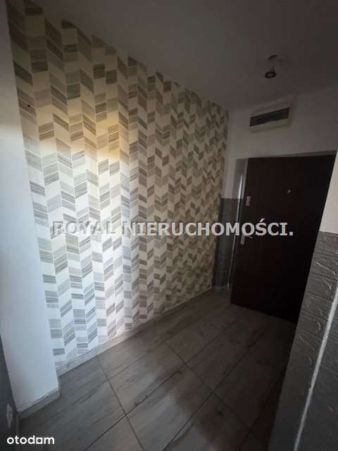 Przy parku Róż, możliwość kupna z garażem!!-3