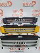 Grila radiator pentru Iveco Daily Euro 4 (2006-2010) an fabricatie - 2