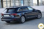 Audi A4 Avant 35 TDI S tronic design - 7