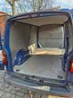 Volkswagen Transporter 2.5 TDI - 12