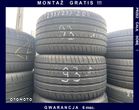 295/25/20 Hankook Ventus S1 Evo_5,5mm_2szt_(93) - 1