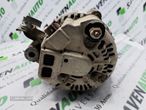 Alternador Honda Stream (Rn) - 5